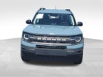 2023 Bronco Sport Thumbnail 2