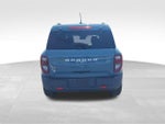 2023 Bronco Sport Thumbnail 5