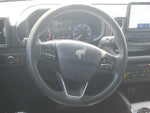 2023 Bronco Sport Thumbnail 12