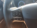 2023 Bronco Sport Thumbnail 22