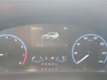 2023 Bronco Sport Thumbnail 25