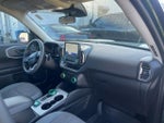 2023 Bronco Sport Thumbnail 18