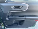2023 Bronco Sport Thumbnail 19