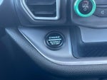 2023 Bronco Sport Thumbnail 24