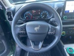 2023 Bronco Sport Thumbnail 25