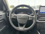 2023 Bronco Sport Thumbnail 9