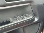 2023 Bronco Sport Thumbnail 12