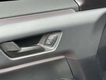 2023 Bronco Sport Thumbnail 13