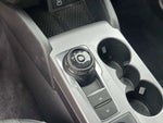 2023 Bronco Sport Thumbnail 25