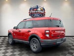 2023 Bronco Sport Thumbnail 32