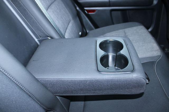 2023 Ford Bronco - $24,000