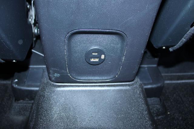 2023 Ford Bronco - $24,000