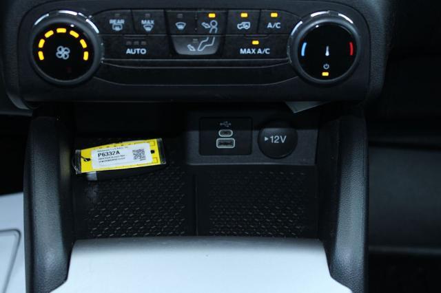 2023 Ford Bronco - $24,000