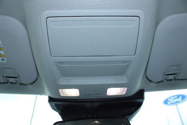 2023 Ford Bronco - $24,000