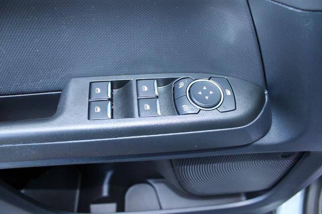 2023 Ford Bronco - $24,000