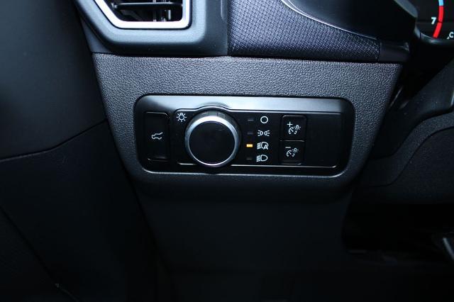 2023 Ford Bronco - $24,000