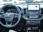 2023 Bronco Sport Thumbnail 24
