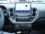 2023 Bronco Sport Thumbnail 25