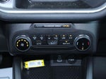 2023 Bronco Sport Thumbnail 26