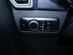 2023 Bronco Sport Thumbnail 35