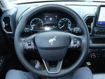 2023 Bronco Sport Thumbnail 38