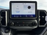2023 Bronco Sport Thumbnail 25