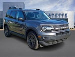 2023 Bronco Sport Thumbnail 1