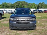 2023 Bronco Sport Thumbnail 2