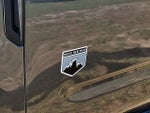 2023 Bronco Sport Thumbnail 4