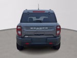 2023 Bronco Sport Thumbnail 5