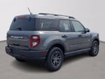 2023 Bronco Sport Thumbnail 6