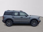 2023 Bronco Sport Thumbnail 7
