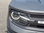 2023 Bronco Sport Thumbnail 8