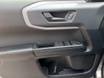 2023 Bronco Sport Thumbnail 11