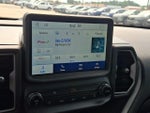 2023 Bronco Sport Thumbnail 15