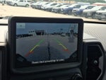 2023 Bronco Sport Thumbnail 16