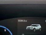 2023 Bronco Sport Thumbnail 17