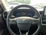 2023 Bronco Sport Thumbnail 18