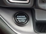 2023 Bronco Sport Thumbnail 21