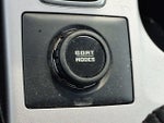 2023 Bronco Sport Thumbnail 24