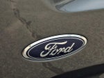 2023 Bronco Sport Thumbnail 28