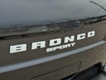 2023 Bronco Sport Thumbnail 29