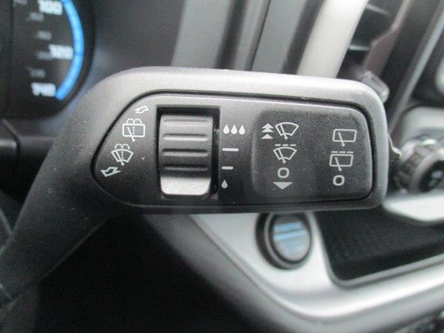 2023 Ford Bronco - $25,942