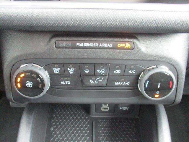 2023 Ford Bronco - $25,942