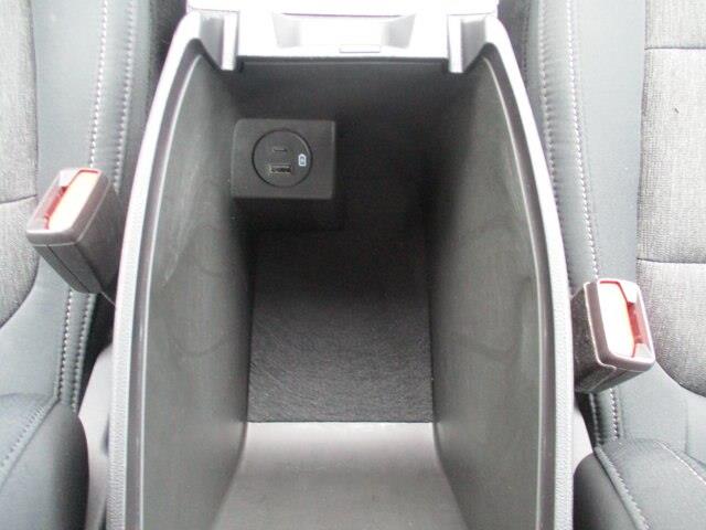2023 Ford Bronco - $25,942