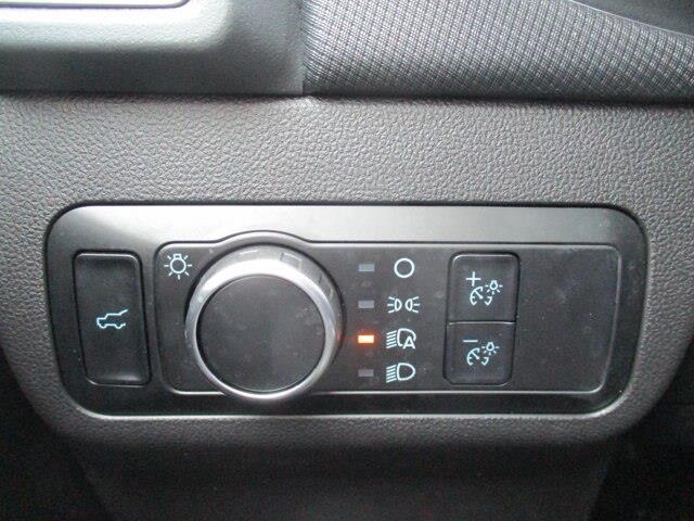 2023 Ford Bronco - $25,942