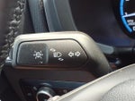 2024 Bronco Sport Thumbnail 29