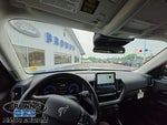 2024 Bronco Sport Thumbnail 2