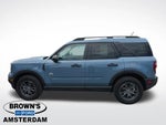 2024 Bronco Sport Thumbnail 6