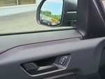 2024 Bronco Sport Thumbnail 16